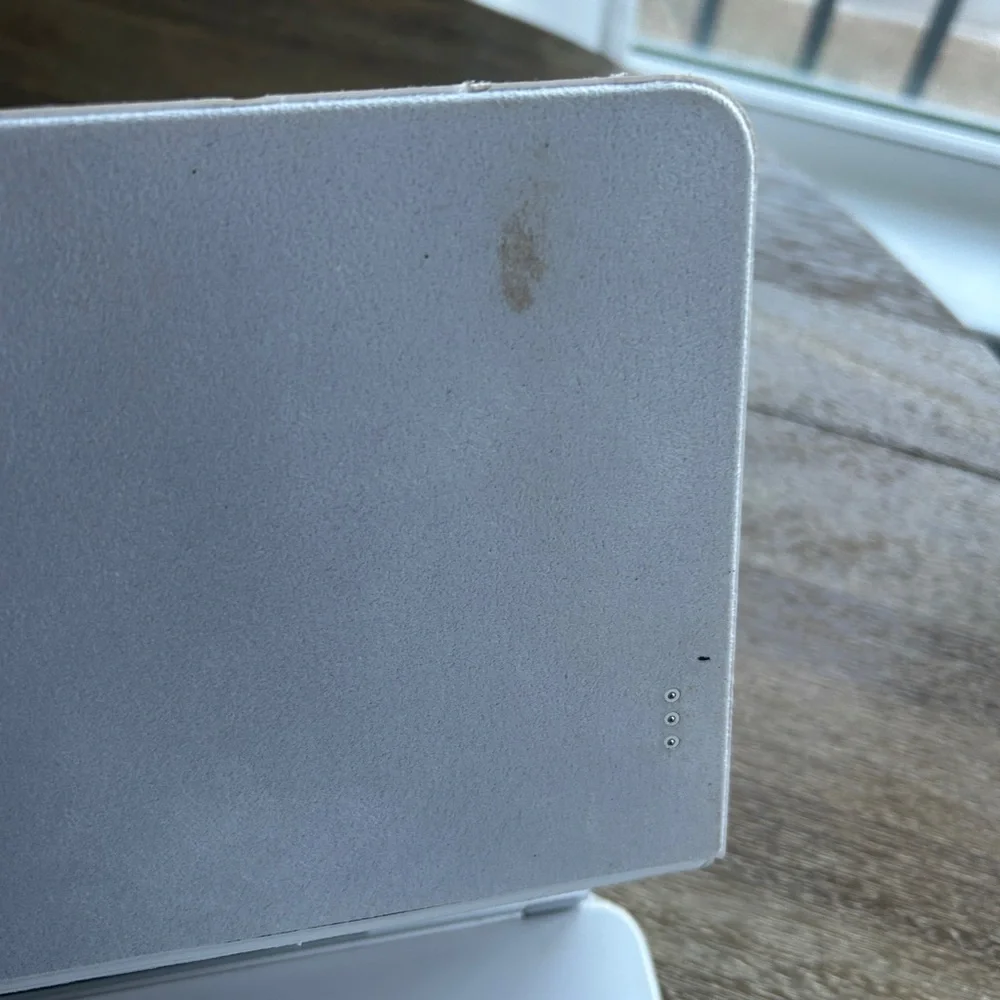 Apple Magic Keyboard A2480 - Picture 14 of 14